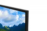 Toshiba Telewizor LED 24 cale 24WV3F63DG