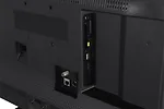 Toshiba Telewizor LED 24 cale 24WV3F63DG