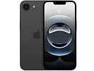 Smartfon Apple iPhone 16e 128GB Black