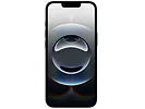 Smartfon Apple iPhone 16e 128GB Black