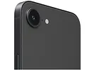Smartfon Apple iPhone 16e 128GB Black