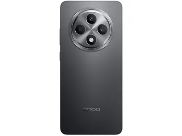 Smartfon OPPO Reno 12 FS 8/512GB Szary