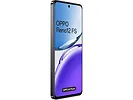 Smartfon OPPO Reno 12 FS 8/512GB Szary