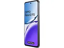 Smartfon OPPO Reno 12 FS 8/512GB Szary