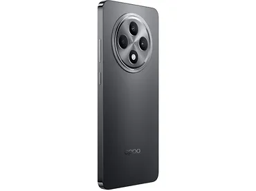 Smartfon OPPO Reno 12 FS 8/512GB Szary