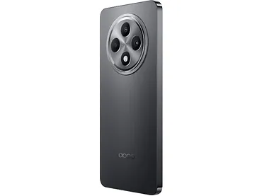 Smartfon OPPO Reno 12 FS 8/512GB Szary