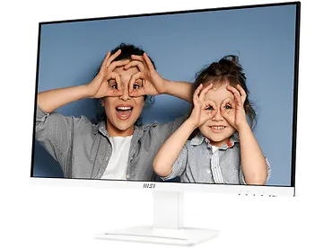 Monitor 27