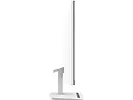 Monitor 27