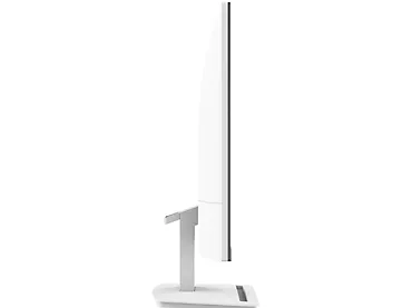Monitor 27