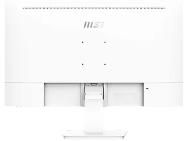 Monitor 27