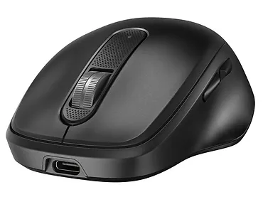 Zestaw bezprzewodowy Mysz i Klawiatura HP 720 Multi Rechargeable