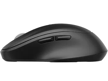 Zestaw bezprzewodowy Mysz i Klawiatura HP 720 Multi Rechargeable