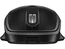 Zestaw bezprzewodowy Mysz i Klawiatura HP 720 Multi Rechargeable