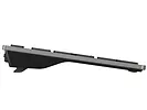 Zestaw bezprzewodowy Mysz i Klawiatura HP 720 Multi Rechargeable