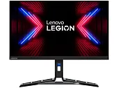 Monitor 27