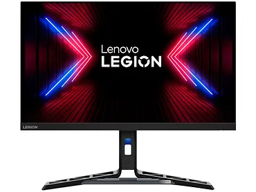 Monitor 27
