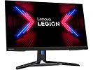 Monitor 27