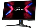 Monitor 27