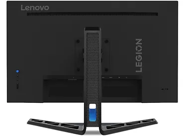 Monitor 27