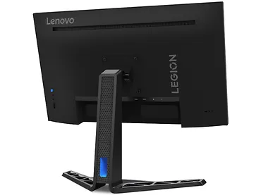 Monitor 27