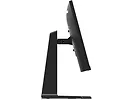 Monitor 27