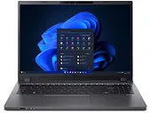 Laptop Acer TravelMate P2 TMP216-51 Core 5 120U/16