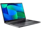 Laptop Acer TravelMate P2 TMP216-51 Core 5 120U/16