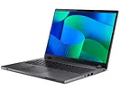 Laptop Acer TravelMate P2 TMP216-51 Core 5 120U/16