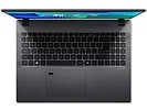 Laptop Acer TravelMate P2 TMP216-51 Core 5 120U/16