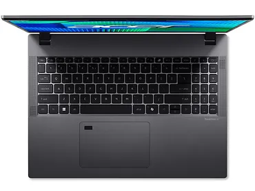 Laptop Acer TravelMate P2 TMP216-51 Core 5 120U/16