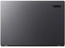 Laptop Acer TravelMate P2 TMP216-51 Core 5 120U/16