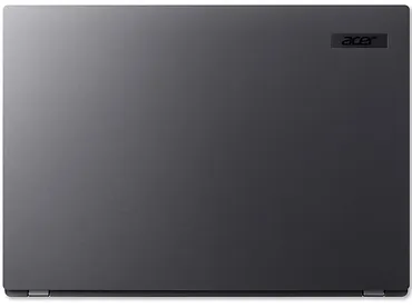 Laptop Acer TravelMate P2 TMP216-51 Core 5 120U/16