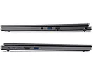 Laptop Acer TravelMate P2 TMP216-51 Core 5 120U/16