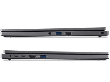 Laptop Acer TravelMate P2 TMP216-51 Core 5 120U/16