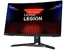 Monitor 27