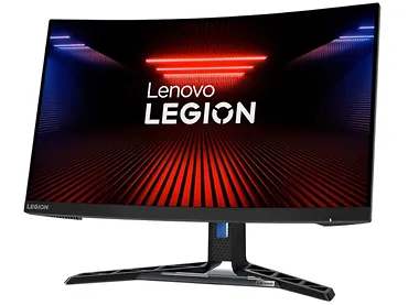 Monitor 27
