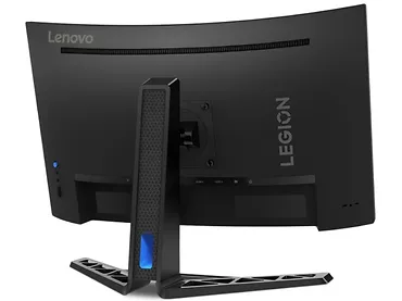 Monitor 27