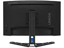 Monitor 27
