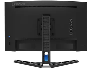 Monitor 27