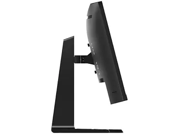 Monitor 27