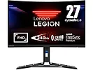 Monitor 27