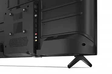 Sharp Telewizor LED 32 cale 32FH4EA