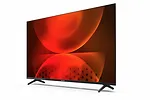 Sharp Telewizor LED 40 cali 40FH4EA
