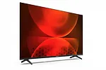Sharp Telewizor LED 40 cali 40FH4EA