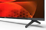 Sharp Telewizor LED 40 cali 40FH4EA