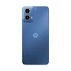 Motorola Smartfon moto g34 8/128 GB Ice Blue