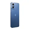 Motorola Smartfon moto g34 8/128 GB Ice Blue