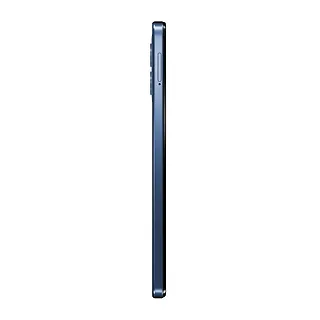 Motorola Smartfon moto g34 8/128 GB Ice Blue