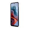 Motorola Smartfon moto g34 8/128 GB Ice Blue