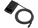 Zasilacz do laptopa HP 65W USB-C (671R3UT)